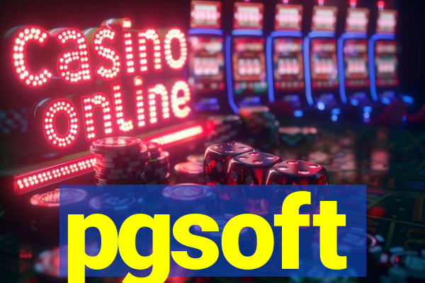 pgsoft-games.com cash mania